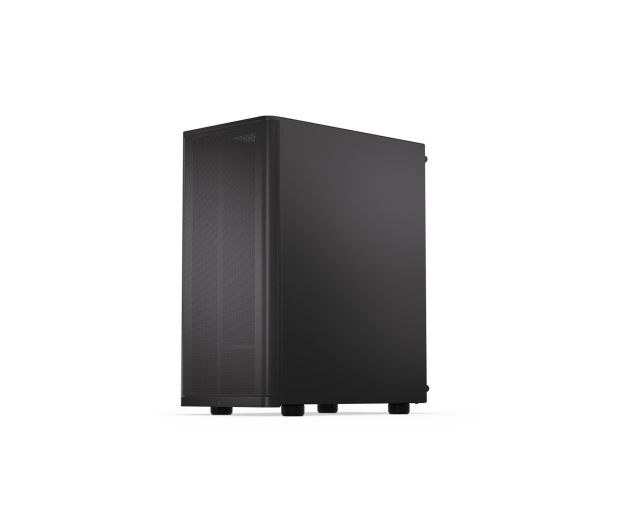 ENDORFY Ventum 200 Solid - 1090373 - zdjęcie 9